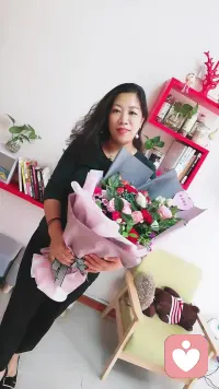 人过得很好的时候，就会原谅很多事情，当自己内心有了力量，就懒得跟外界去较劲了。配图