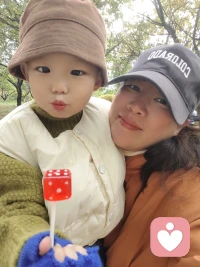 人生步入下半場，開心滿格，健康常伴，把好運、幸福、快樂、平安、好眠、順遂都攬進生活里。配圖