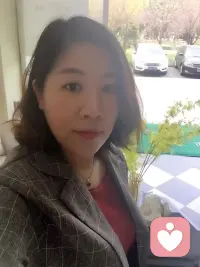 不要對每件事情都有反應，
不要在乎與你無關的東西，
不要擔憂還沒發生的事情，
不要煩惱那些根本不重要的人，
不要回應那些毫無意義的評價。
好好活著就是人生贏家。配圖