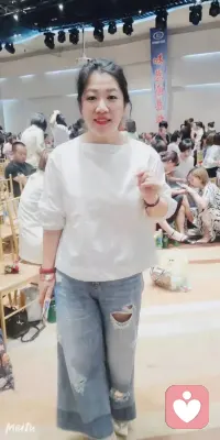 健康的活著，平靜的過著，開心的笑著，適當的忙著，簡單點、糊涂點、開心點，就很好呀！