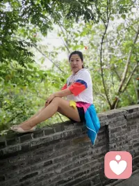 积极的生活方式不是为了取悦谁，而是为了遇见一个更健康、更快乐、更有能量的自己。