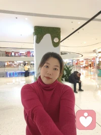 生存一分钟，快乐60秒，健康快乐地活着就是每一天对生命的馈赠，好好爱自已，好好爱家人。