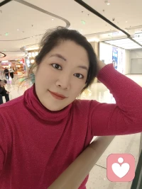 愛(ài)自已才是人生快樂(lè)的開(kāi)始，愛(ài)自己才是最最美好的人生，做一個(gè)有生命力的女人，充滿生命力的女人永遠(yuǎn)年輕，有旺盛生命力的女人，臉上的皺紋都會(huì)發(fā)光！配圖