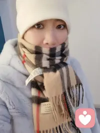 快樂是一種能力，快樂是一種生活選擇，快樂是生活最容易得到的滿分，所以能讓自己快樂的人一定是最幸福的人。配圖