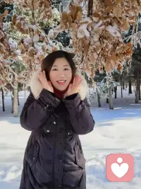 你若盛开，蝴蝶自来；
学会爱自已，才能去爱别人；
学会爱自己，才能得到爱。配图