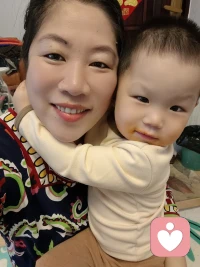 做个善良的人，做善良的人会更加年轻漂亮，善良的人会看每个人的优点，那是温暖鼓励。善良的人运气都会好❤️有时遇到挫折是想让你看清事情的本质。
善良，其实是在善待自已，
因为，所见皆是美好！配图