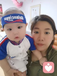 人最好的福气是有个好心态，不要为无法改变的昨天而唠叨，也不要为无法预知的明天而烦恼！心情好，运气才会好，心安人自在！❤️配图