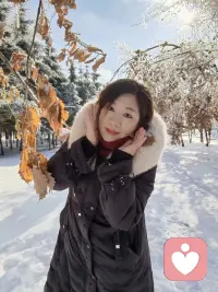 最好的人，像孩子一样，真诚；
象夕阳一样，温暖；
像天空一样，宁静。❤️配图