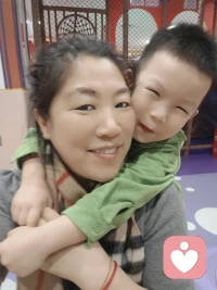 过去的终将过去，该来的总会到来，
保持一颗平常心，安住当下，物来顺应，
相信你若精彩岁月自有安排，
烟火人间，各有遗憾。