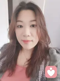 心怀善念能利人，
心怀感恩能利已，
学会换位思考，人生才能有和谐理解，
知道感恩，岁月才有温暖，
活着就是一场修行，
不在一张能言的嘴上，
而在一颗向善的心里。配图