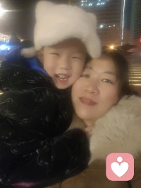 以积极的心态面对生活，你会发现，每一天都是馈赠，每一刻都值得珍惜与感恩。