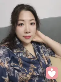 生活没有固定的模式，只需一盏心灯，照顾好自己的健康和情绪，你的人生就赢了一大半。配图