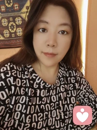 烦恼不在事，而在心量；
痛苦不在境，而在执念。配图