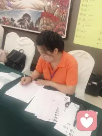 扎根当下，积极生长，时间会给你最好的答案；
心向暖阳，步履不停，你终会长成自己期待的模样。配图