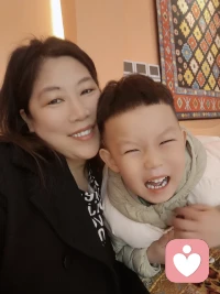 放下所有执念，好好生活，让心中无事，让细水长流。
事事顺心，愿好运常伴！配图