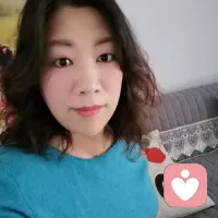 学会放下，学会释怀，学会对生活微笑；
我们这辈子，会遇到很多人，很多事；
有些人不值得你生气，有些事不值得你计较。配图