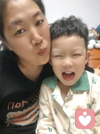 心干净，活的舒服，心安理得，踏实！