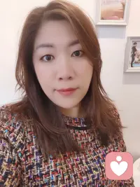 人活到一定年龄切记：管好自已，少管闲事，心情舒畅。
过好当下的每一天，吃好每顿饭，睡好每个觉，保持心情愉快是对自己的最大负责。配图