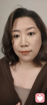 别人口中会有一万个你，不争辩、不解释、做好自已，因为这个世界只有一个你。配图
