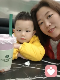 努力做一个温暖的人，一个人最大的魅力，是发自心底的真诚和善良。当善良遇见了温柔，便是人间绝配。人要努力，但是不必着急赶路，凡事都需要一个过程，向着心中的光亮出发，做快乐的事，但行好事，莫问前程。🙂配图