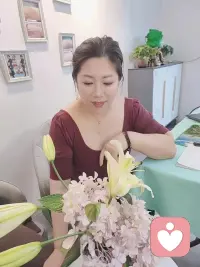 做事先做人，把人做好，做什么才能顺风顺水，人做不好，不修德行，不积福报，看似短期赚到便宜，实则最终承载不了，合作也就到头了。配图