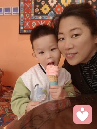 真诚，
不是天真，
而是一种选择和力量。配图