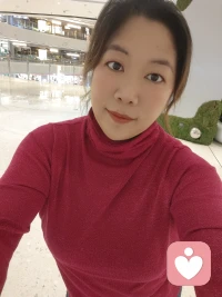 一个人最幸福的事，就是活在自己的热爱里，一半烟火谋生，一半诗意养心。❤️配图