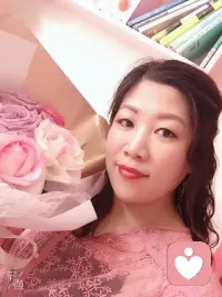 生活因多样而美丽，人生因多彩而美好，愿我们都能保持独有的光芒，自在生长，健康快乐每一天！❤️配图