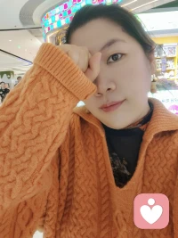 好好爱自己，是终身浪漫的开始，情绪自愈，内心从容。配图