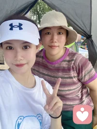 健康就好，平静是福。
健康的活，平静地过，
开心的笑，适度的忙，
不再用力追赶什么，
也不再透支自己，
有健康的身体，
有安稳的心情，
有想做的事，也有放空的资格，
这就是好日子。配图