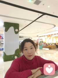 接受、改变、放下，
接受不了就改变，改变不了就放下，
轻轻的放下焦虑，暖暖的拥抱自已，
若已经竭尽全力，那就顺其自然。