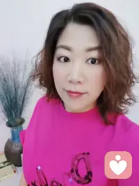 心若向阳，无惧无常；
心有光明，岁月温柔。
新的每天，不抱怨、不焦虑、不内耗，接纳所有无法掌控的事，专注做好独一无二的自已。