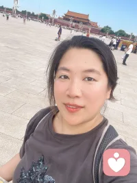 生活就是这样，有点忙，有点苦，有点累，有点烦，但也有点喜，有点甜，有点咸，人生百般滋味，生活需要笑对人生加油✊