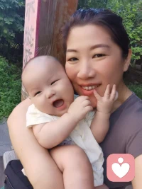 心情好了，
世界就温柔了；
心态好了，
人生便从容了。
愿我们都能在喧嚣中守住宁静，
在平凡中发现美好，
带着微笑静度时光。