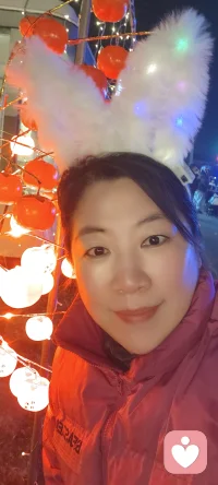 把心放空一点，把事看淡一点，带着温柔与从容，和每天并肩同行。所有认真走过的日子，美好自会如期而至。配图