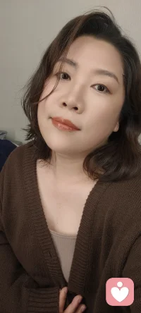 以简单的心，走自己的路，看自己的风景，过自己的生活，舒服自在比什么都重要。配图