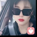 燃烧寂寞的头像