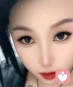 语过添情