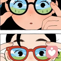 永远不要试图在有毒的环境里证明自己!
很多人之所以过得那么憋屈,那么内耗,就是因为你每次在受到不公的对待后,还总想和对方讲道理。
就比如,在亲密关系中你和伴侣发生了一些矛盾,你想着和对方好好沟通,结果你发现,伴侣要么是沉默回避,要么是诡辩甩锅,于是你的怒火越来越大,最终变成了外人眼里情绪不稳定的疯子。
但问题的关键从来都不在你身上。本质上就是和你不同频,甚至对于你来说,那就是一个有毒的人。你在关系中感受到的所有的委屈和内耗其实都是在提醒着你,你正处于一个有毒的环境。
为什么?要知道,你的伴侣之所以拒绝和你沟通,底层心理动机就是,不沟通对他是有好处的。
一方面,他的沉默回避可以让他不用做出任何改变,顺理成章地逃避掉自己该承担的责任;而另一方面,这种沉默本身,还暗含着一种操控。因为当你在对方的不回应中越来越崩溃时,他表面上的冷静和理智,就会让他迅速占据道德的高位,把你变成关系里的“坏人”。
这就是为什么说,在一切关系里,对于成年人来说,选择大于努力。当你身处一个错误的环境里,面对一个错误的人,即使你做的再正确也还是错的,甚至你越是正确就越是错误。方向不对,努力白费。