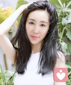 蓝格听语
