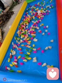 此刻，你是輕盈且新鮮的嗎？

假若是沉重的，那是你把昨日的煩惱帶入了此刻。

從來，你都不是昨天的你，明日也從不會在此刻到來。

放棄對過往的思慮并不容易，因為思考最善于懷疑。

但懷疑終究無法讓人感到篤定的寧靜。配圖