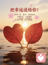 早上好呀！你有没有发现，每个清晨都是一次心灵重启的机会。就像我的来访者小A，曾经深陷情绪内耗的泥沼，每天醒来都满心焦虑。其实，很多时候，我们的情绪就像调皮的“内在小孩”，需要我们去安抚和理解。

“潜意识视觉化”就如同心灵的导航仪，能帮我们找到内心的平静。小A学着用“潜意识视觉化”，想象自己积极乐观的样子，慢慢开始掌控自己的情绪。

今天，别让昨日的阴霾遮住你的阳光，试着给自己一个微笑。也许，一个小小的改变，就能像点亮一盏灯，驱散心底的黑暗。无论前方有什么，都要相信你有足够的力量去面对。早安，愿你今天充满希望！配图