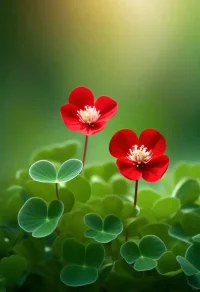 1、孩子是一顆等待綻放的種子，而親子教育是那滋養(yǎng)的土壤。用心陪伴，用愛澆筑，讓每一個小小的夢想都能破土而出，茁壯成長。
2、親子教育，不是注滿一桶水，而是點(diǎn)燃一把火。用耐心與關(guān)愛，點(diǎn)燃孩子內(nèi)心對世界的好奇與熱愛，讓他們在探索中綻放光芒。配圖