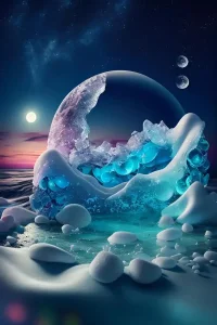 任何时候都不要怀疑自己的价值，也不要怀疑努力的意义，与其焦虑未来，不如专注把当前的事情做好，那有那么多的天赋异禀，那些优秀的人都曾和你一样，默默地翻山越岭，很久之后回头再看，你终究会发现，所有的成功并没有捷径，唯有坚持努力才有赢的可能，把行动交给现在，把结果交给时间，那些你喑自努力的时光，终究会照亮你前行的路，只要一直在追光的路上，你的人生就会光芒万丈………配图