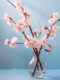 有人说爱一个让你会笑的人，他会始终治愈你，一个好的伴侣可以治愈生活中不开心的时刻。和这样的人相处，你会觉得自己的情绪被接纳，你也能感受到他的情绪和需求。两个人之间不需要猜来猜去，也不用委屈自己，这才是最好的感情。时时把你放在心上，事事都让你开心的人才是你值得托付的人。因为想让你开心，所以他足够细心，会在意你的感受，因为不舍得让你伤心，才会对你事事有回应，给你安全感。配图