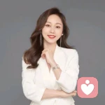 子漠姐姐的头像