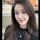 禹露情感婚姻