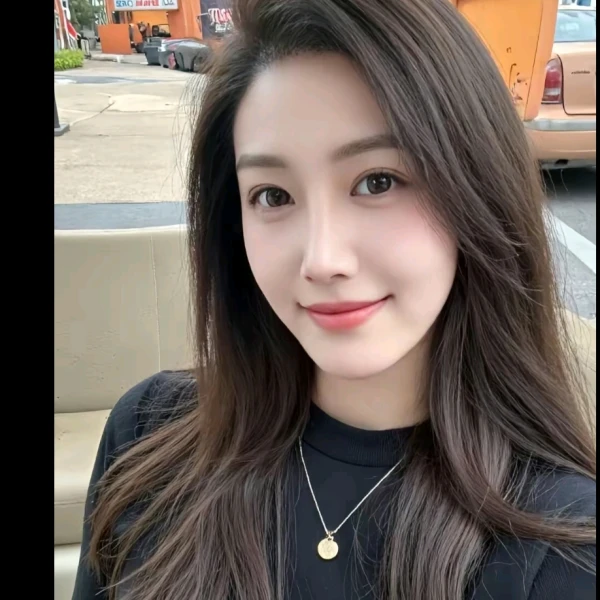 禹露情感婚姻