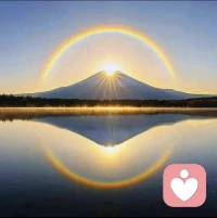 這世上沒有一個人是隨便遇到的，因為緣分都是上天安排好的。
好好珍惜每一天，想念一個人是一種溫馨，被人想念是一種幸福。
最難的是相知，最苦的是等待。緣是天意 份是人為，下輩子 愛與不愛都不能再見。好好珍惜今生的一切…配圖