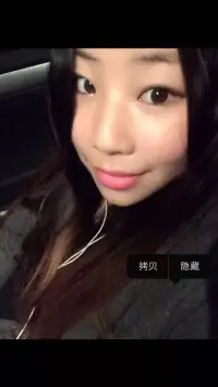 如果人生重來你會怎么選擇？配圖